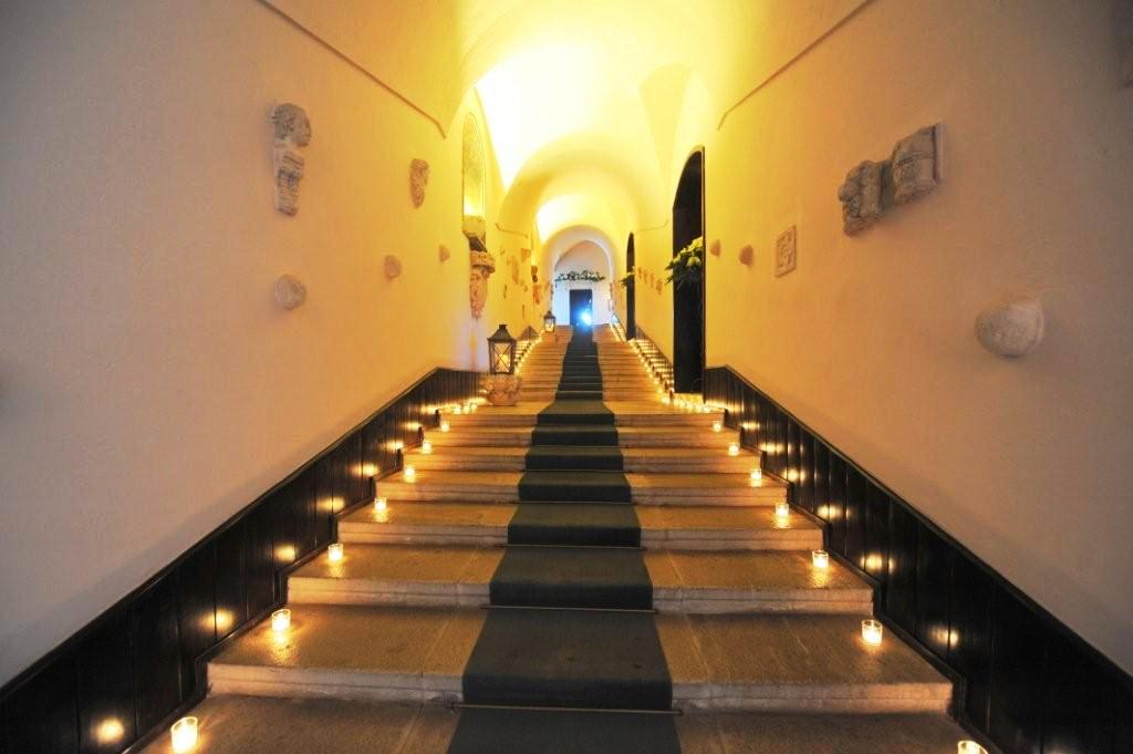 Palazzo Ducale