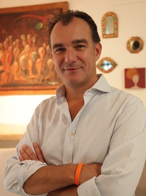 Fabio Notarangelo