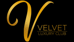 Velvet – Luxury Club