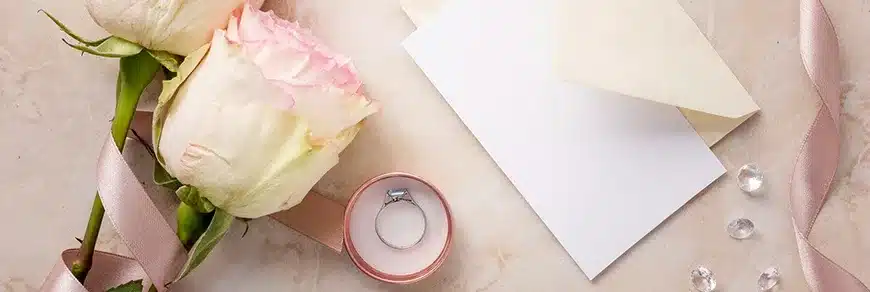 promesse matrimonio civile