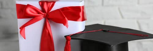 Cosa Si Regala Ad Una Laurea Cosa regalare per una laurea: 21 idee di regali originali