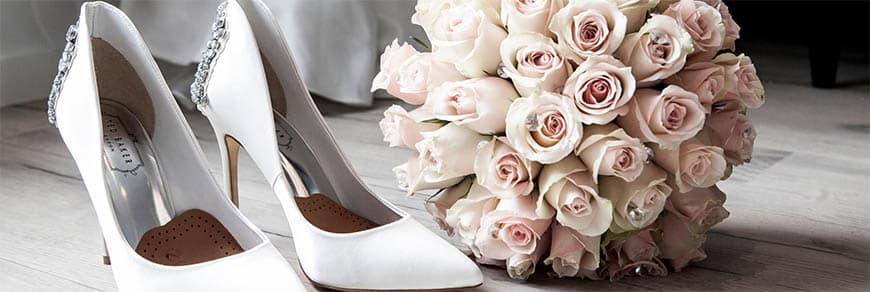 chi regala il bouquet