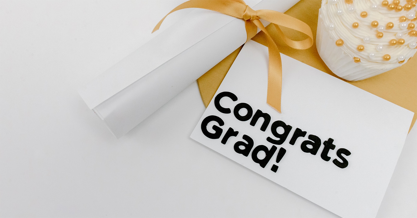 frasi di auguri per la laurea