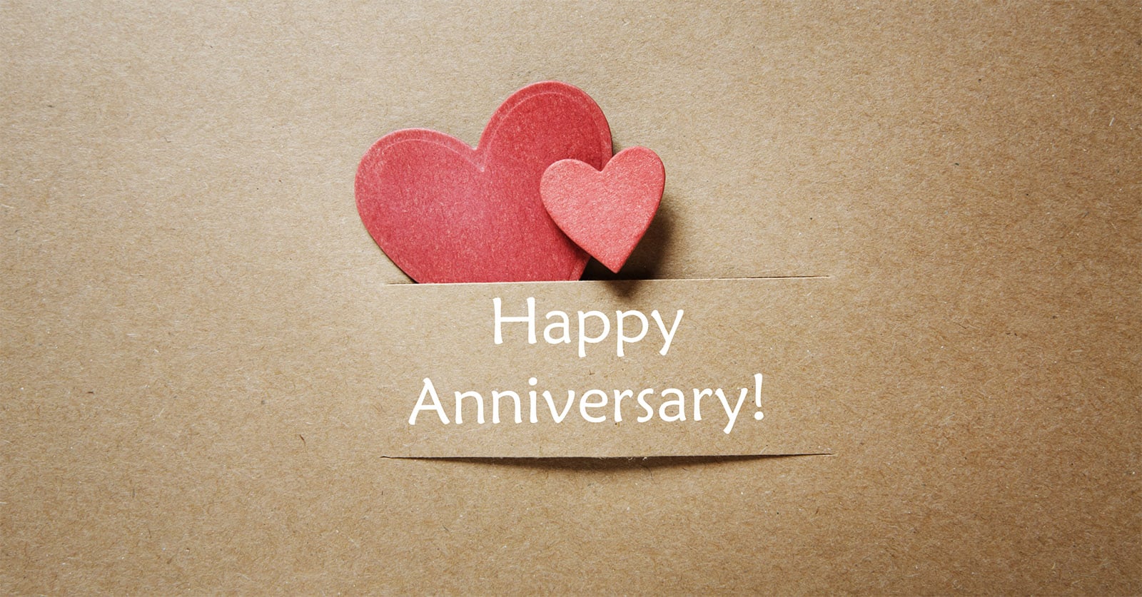 buon anniversario di matrimonio