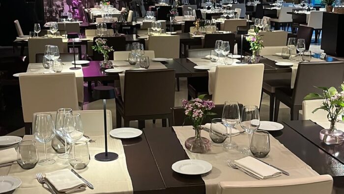 Diciottoventi Cucina & Cantina